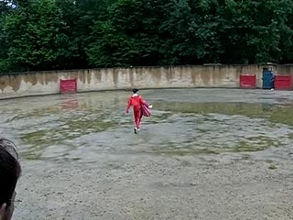 CIMG0395