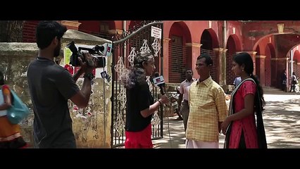 Malayalam Full Movie 2016  Education Loan  Malayalam Full Movie 2016 New Releases 246