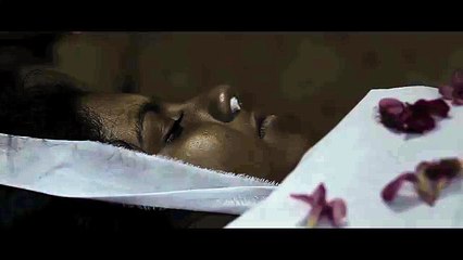 Malayalam Full Movie 2016  Education Loan  Malayalam Full Movie 2016 New Releases 250