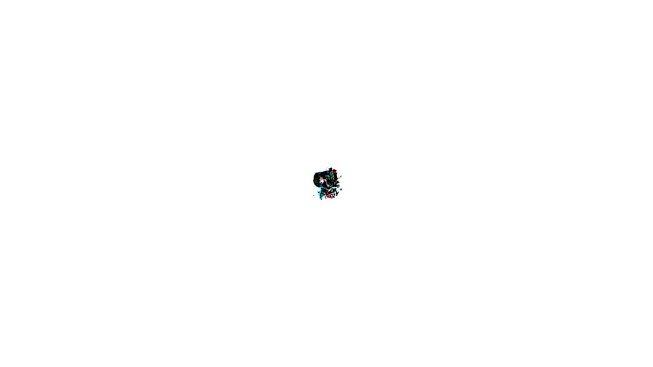 osu! - When you forgot to set the keys. feat Yiwenn
