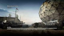 Modern Warfare 3 Vault Xbox 360 Test Clip - COD Elite MW3