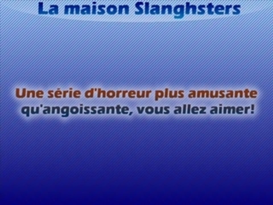 François Perusse-Collection Volume 1