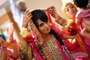 Most Viewed Pakistani Mehndi - Hina & Shakil's Mehndi Dance - 2015 The City Pavilion, London