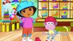 Top 10 Educational Shows For Children On TV