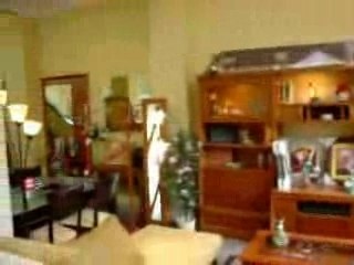 MUEBLES DOCAMPO