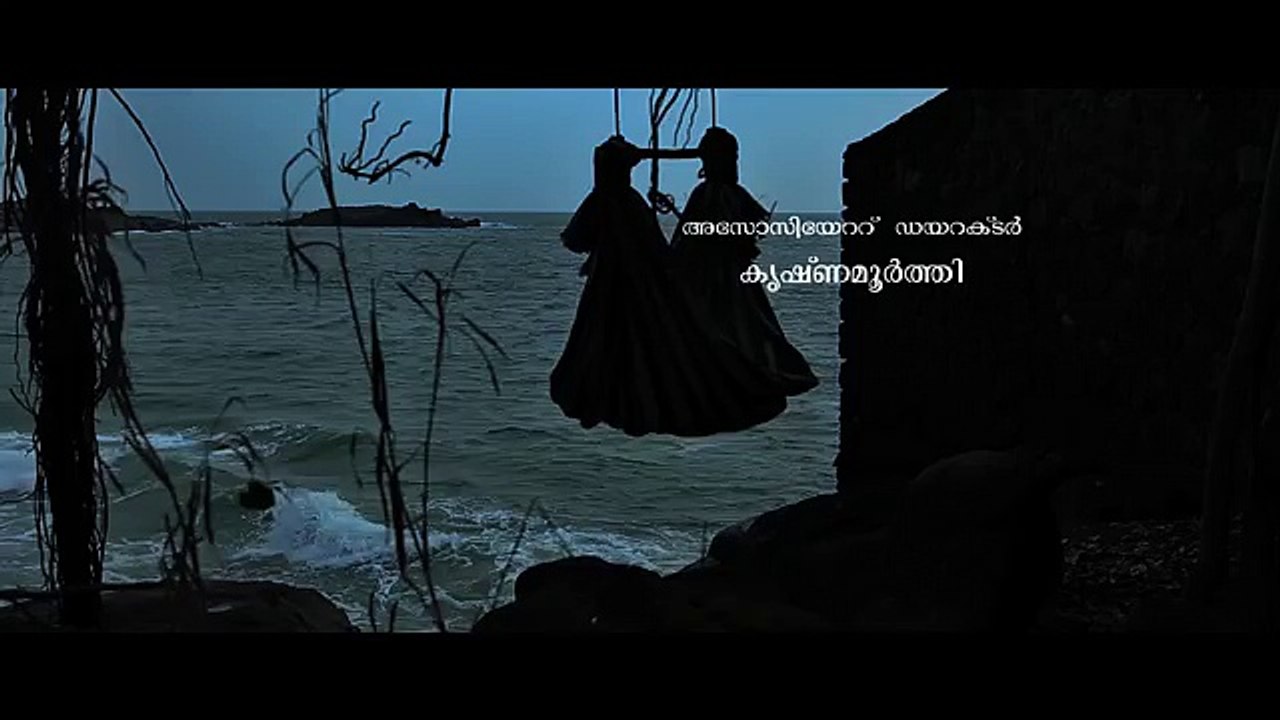 Malayalam Full Movie 2016  Education Loan  Malayalam Full Movie 2016 New Releases 255