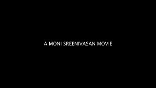 Malayalam Full Movie 2016  Education Loan  Malayalam Full Movie 2016 New Releases 260