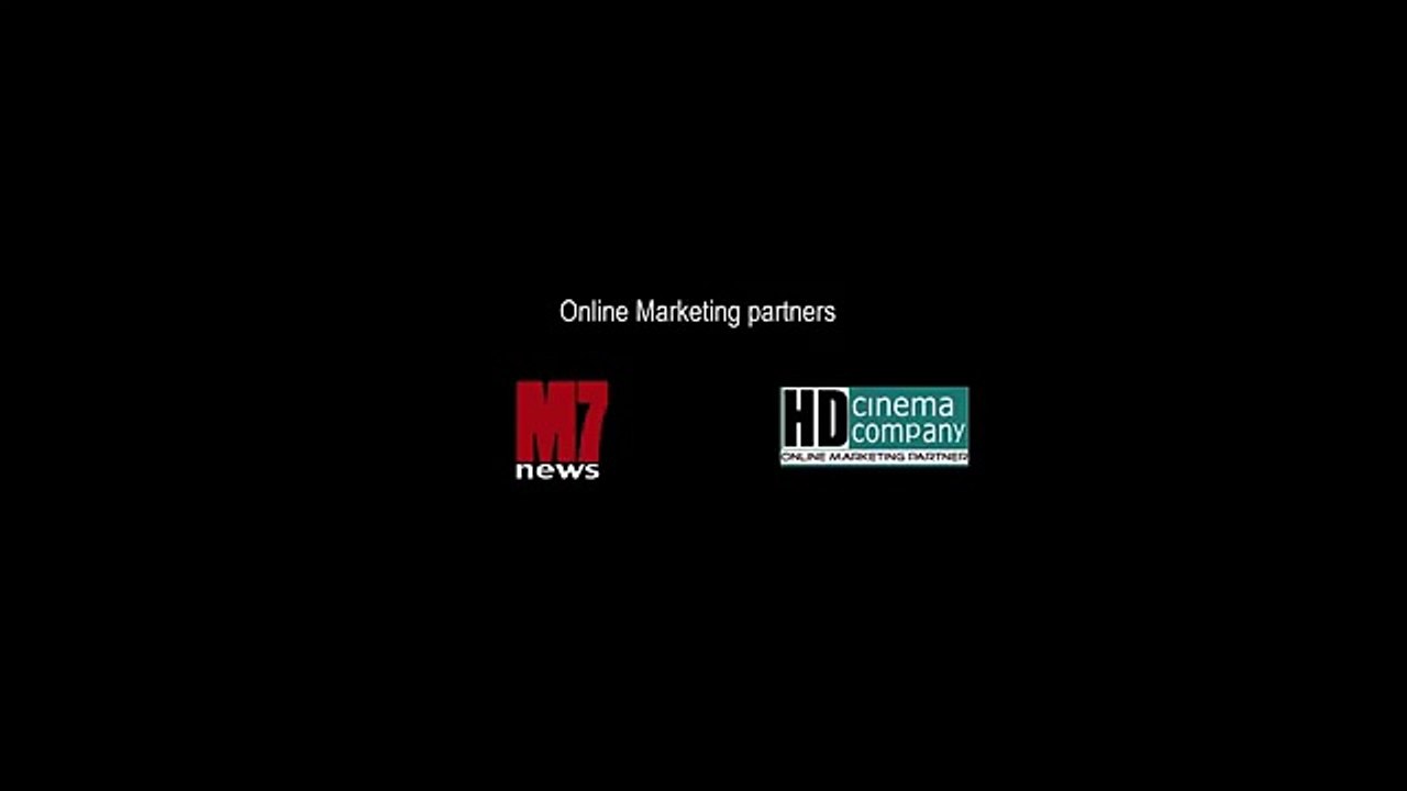 Malayalam Full Movie 2016  Education Loan  Malayalam Full Movie 2016 New Releases 262