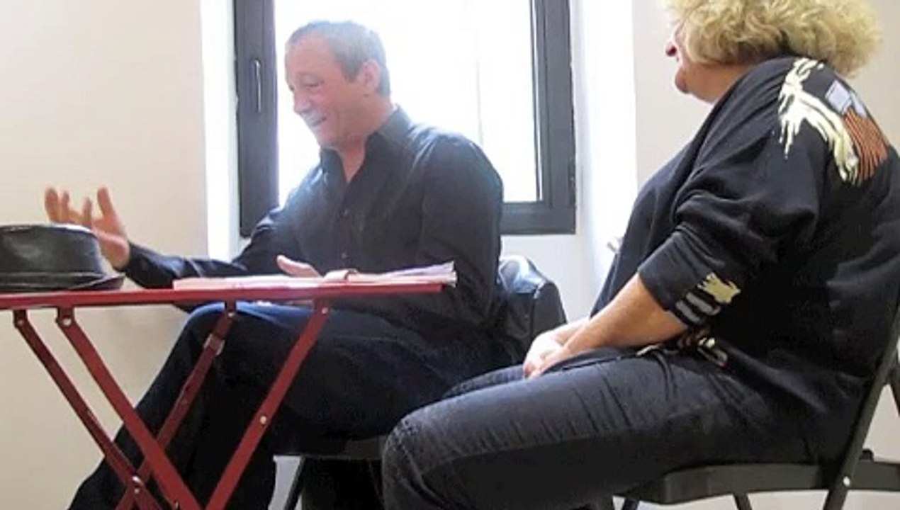 Renaître de tes cendres, Dominique Lin, éd. Elan Sud pour portables