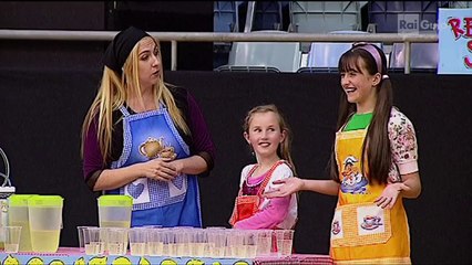 Scherzi divertenti: TOP TEN - Prank Patrol - puntata 65