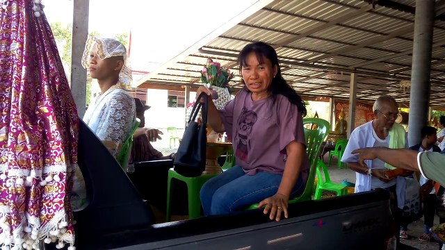 2.2016-04-16 journee TA moinillon depart pour le 2 eme temple 1.05 (1)