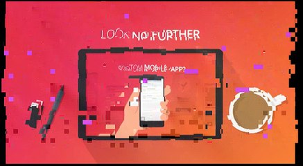 Need A High Quality Website ?