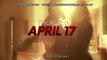 The Vampire Diaries 5x18 Promo Extended - Resident Evil subtitulos español