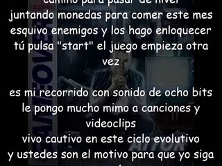Aitor Ft Santaflow Game Over Letra