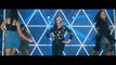 Gutt Te Rumaal Video Song Jasmeen Akhtar 2016 _ Latest Punjabi HD Songs