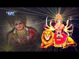 HD मन करे निमिया के गछिया - Dharatiya Dole Ae Maiya | Sanjay Chhaila | Bhojpuri Mata Bhajan