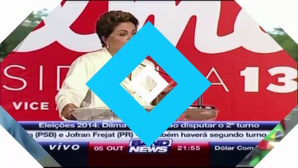 Tension high in Brazil as impeachment vote looms