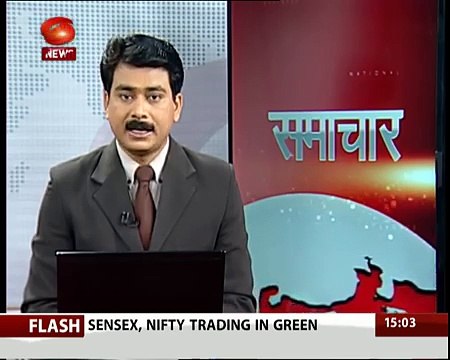 Cabinet approves signing of deal between India & UAE