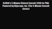 Download Griffith's 5-Minute Clinical Consult 2006 for PDA: Powered by Skyscape Inc. (The 5-Minute