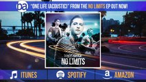 Boyce Avenue - One Life (Acoustic)(Audio) on Apple & Spotify