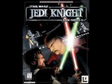 Jedi Knight Dark forces 2 Ripped soundtrack 16