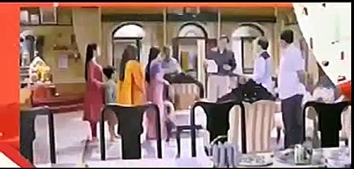 Ek Duje Ke Vaaste (Episode 37) 19 April 2016 Promo