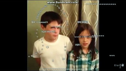 파워출장샵 www.paw25.net  출장업소 카톡: Nc55 출장안마 애인대행 퇴폐업소