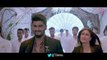 High Heels Te Nachche Video Song Ki & Ka 2016 Jaz Dhami, Arjun Kapoor _ New HD Songs
