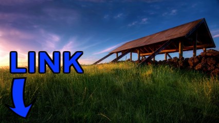 Mass Effect steam keygen telecharger