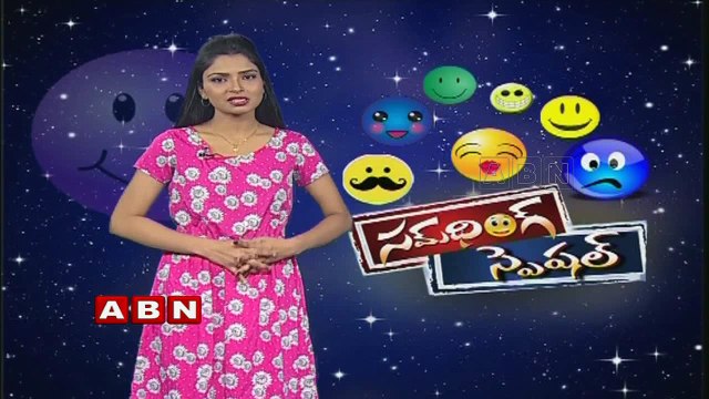 Lagos, Nigeria the mega-city of slums