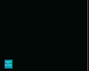 Les sapeurs-pompiers du département en compétition à Nogent-sur-Seine