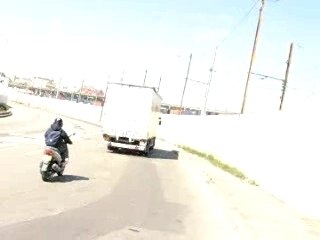 MVI_0408Copie controle dans le bus 507