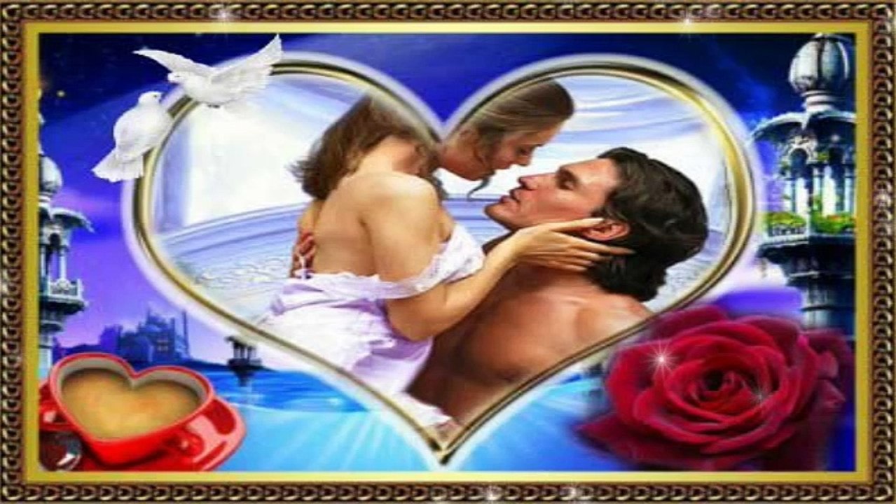jam hassan lar +923022066386'