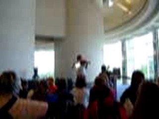 Sailor Moon Theme by Ramen and Rice