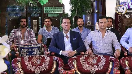 Adnan Oktar’ın Rohingyalar Güzeldir kitabı çıktı.