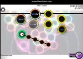 [CYTUS fanmade] : Evanescent by LeaF