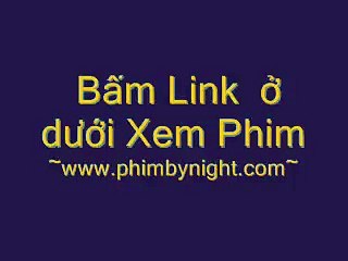 ke san no le phim bo han quoc xem trọn bộ