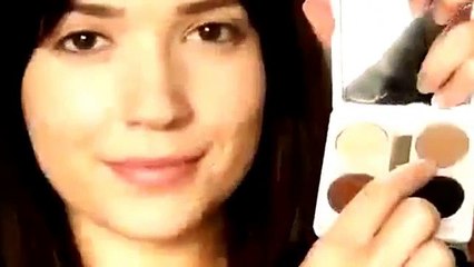 Begineer Eye Makeup Tips Tricks | How to Apply Eye Shadow | eye