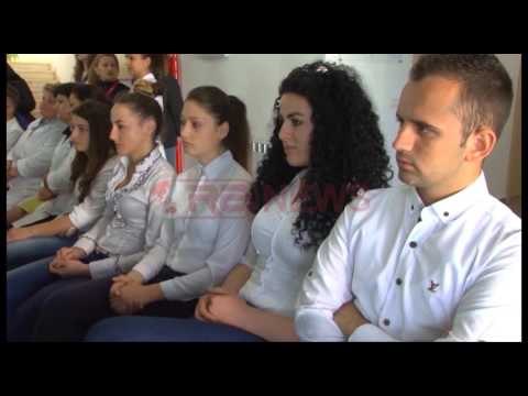 Klosi: Në BE zero mundësi punësimi, vetëm me formim profesional