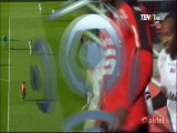Mustapha Diallo Goal HD - Rennes 0-1 Guingamp - 17.04.2016 HD