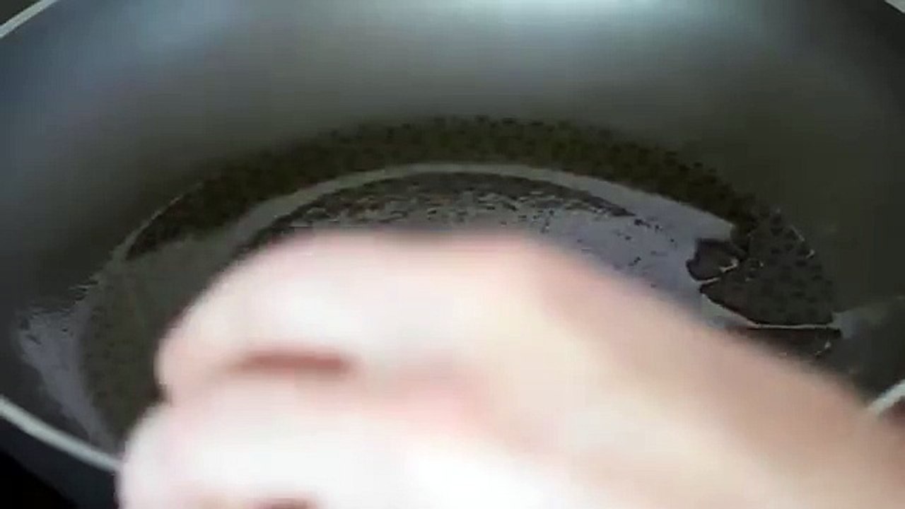 HTC One M9 120 fps Slow Motion