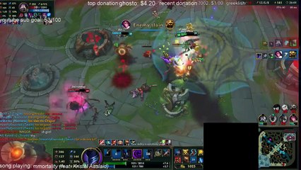 League of Legends euw  diamond 5 jungle (playing yi noc atm) (69)