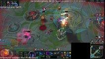 League of Legends euw  diamond 5 jungle (playing yi noc atm) (69)