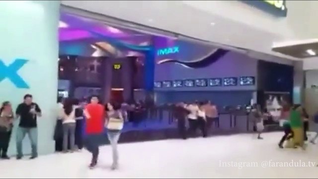 Un violent séisme de magnitude 7,8 en Équateur fait au moins 233 morts