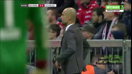 Understanding PeP Scores 📊