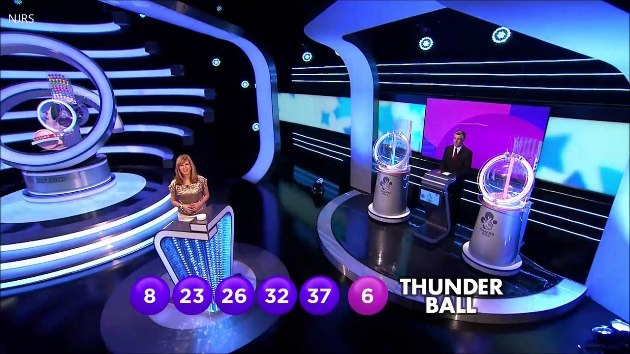 KateGarraway20160416