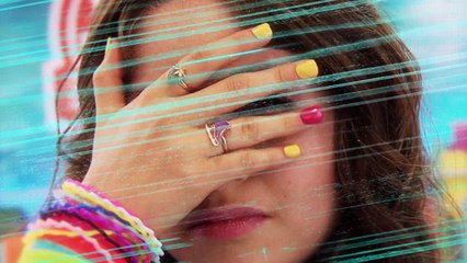 Soy Luna - Teaser 1 – Bientôt sur Disney Channel !