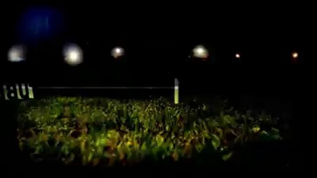 أهدف مباراة ليستر سيتي 2-2 وست هام يونايتد بتعليق عصام الشوالي HD