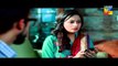 Watch Online Drama Sehra Main Safar Episode 17 Full HUM TV Drama 15 April 2016 -