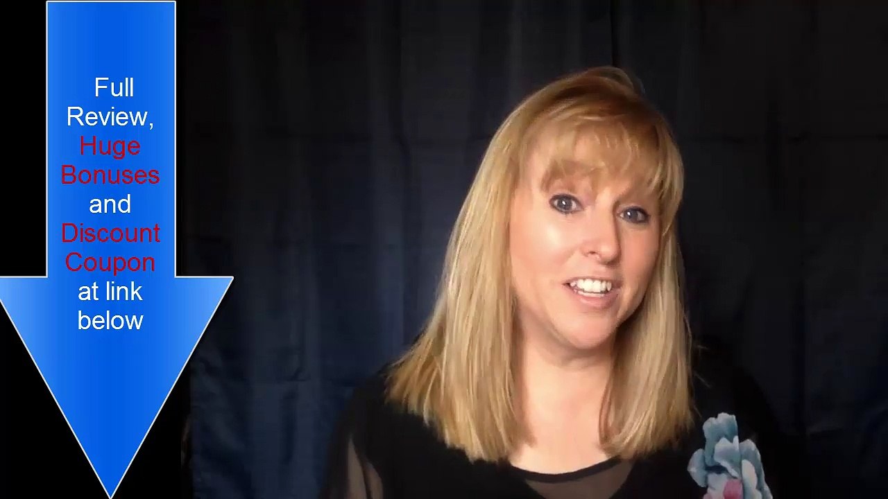 Novelpro Review Novelpro WordPress Theme by Satur Yada